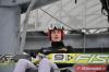 207 Kamil Stoch